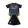 Camiseta Colo-Colo Niño Segunda Equipación 2025/2026
